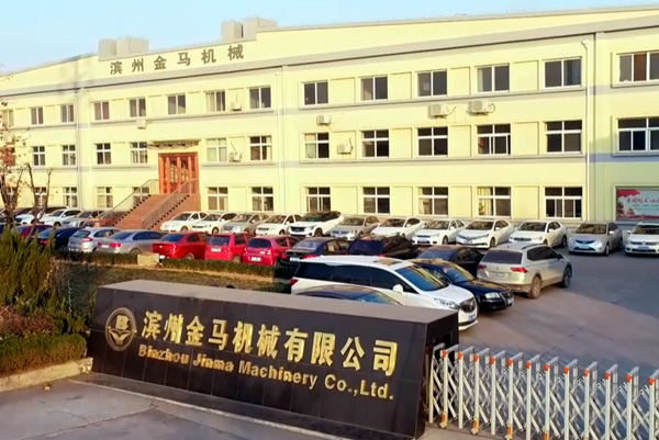  2UPBATE在线登录入口外景