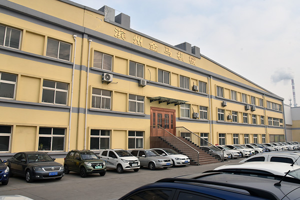  2UPBATE在线登录入口外景
